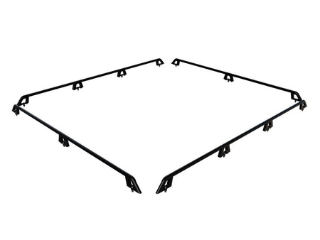Relingi obwodowe Front Runner Expedition do Slimline II 1560 × 1425 mm