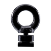Ucha mocujące do bagażnika Thule Eye Bolt – 2 szt.