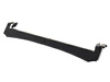Owiewka Front Runner Slimsport pod panel LED 40″ – Ford Ranger 2012–2022