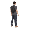 Plecak na laptopa Thule Accent 20 l – kolor czarny