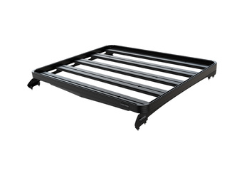 Bagażnik Front Runner Slimline II Low Profile do Isuzu D-MAX RG Extended Cab od 2020