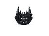 Gumowe tłumiki drgań do listwy LED Front Runner 40 cali / 1016 mm, 4 szt. – LIGH907