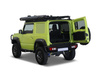 Podłoga bagażowa Front Runner do Suzuki Jimny IV 3-drzwiowego 2018–