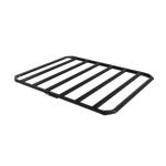Platforma dachowa Thule Caprock 170 x 150 cm – czarna