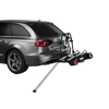 Rampa załadunkowa aluminiowa Thule Loading Ramp XT