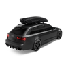 Box dachowy Thule Vector L