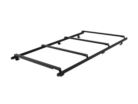 Bagażnik Front Runner Slimpro do LDV / Maxus G10
