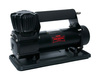 Kompresor Dragon Winch PROFESSIONAL DWK-PS 500 SHD portable