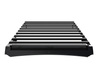 Bagażnik Front Runner Slimsport Light Bar Ready do Toyota 4Runner (2010–2024)