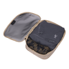 Organizer bagażowy Thule Packing Cube M – kolor beżowy Gentle Beige