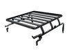 Bagażnik Front Runner Slimline II do Forda Rangera T6.2 Wildtrak/Raptor od 2022, bez rolety OEM
