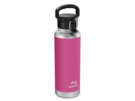 Butelka termiczna Dometic – 1200 ml – Orchid