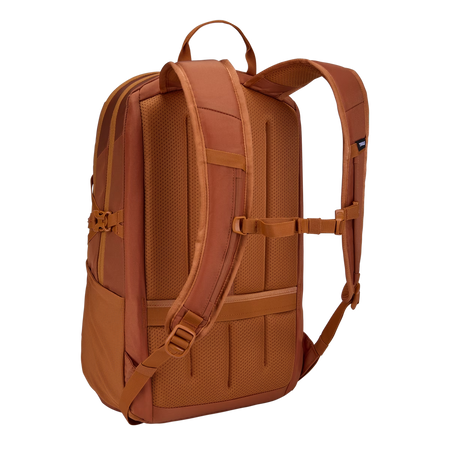 Plecak Thule EnRoute 23L - pomarańczowy natural orange