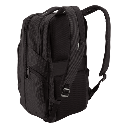 Plecak na laptopa Thule Crossover 2 20 l – czarny