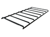 Bagażnik dachowy Front Runner Slimpro - RAM Pro Master 3500 (2014- ) (136” WB/High Roof)