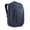 Plecak na laptopa Thule Crossover 2 Backpack 30L - niebieski dress blue