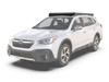 Owiewka Front Runner Slimsport pod lampę 40″ – Subaru Outback VI 2020–