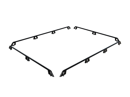 Relingi obwodowe Front Runner Expedition do Slimline II 1560 x 1255 mm