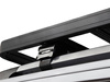 Bagażnik Front Runner Slimline II na relingi Ranger T6 Wildtrak – KRFR004T