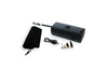 Kompresor Dragon Winch PROFESSIONAL DWK-PS 50 SHD trek