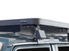 Niski bagażnik Front Runner Slimline II Low Profile do Patrola Y60