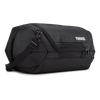 Torba podróżna Thule Subterra 60L - czarna