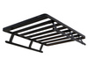 Bagażnik Front Runner Slimline II nad skrzynię pickupa 1165 x 1560 mm