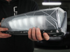 Listwa świetlna LED Lazer Lamps AIR-90 Standard
