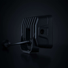 Lampa LED Strands Nuuk D-Line QB