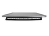 FRONT RUNNER - LISTWA LEDOWA 40' FX1000-CB SM /12V/24W/ OFF-ROAD