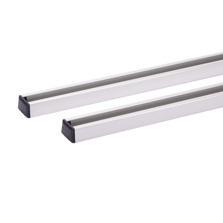 Szyny montażowe do namiotu Thule Mounting Rails S
