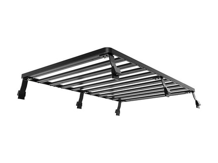 Bagażnik Front Runner Slimline II 3/4 Tall do Land Rover Defender 110 (1983–2016)