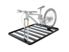 Uchwyt rowerowy Front Runner Pro Fork Mount Power Edition – za widelec
