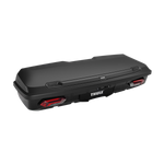 Bagażnik na hak samochodu Thule Arcos Box XL