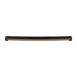 Panel LED Strands Siberia SRC 32 cale