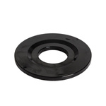 Dystans tylnej sprężyny OME OME150PR10 – Toyota LC150