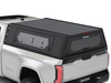 Hardtop Alu-Cab Contour – Toyota Tundra III 2022+ Long Bed 6,5 ft, z oknami bocznymi