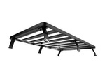 Bagażnik nad skrzynię Front Runner Slimline II do Dodge Ram RamBox 6'4″ od 2009