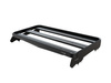 Krótki bagażnik Front Runner Slimline II do Colorado/Canyon 2015–2022 – mocowania ZR2
