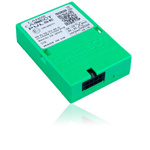 Moduł impulsowy Lazer Lamps CANM8 Cannect Pulse 10 Hz
