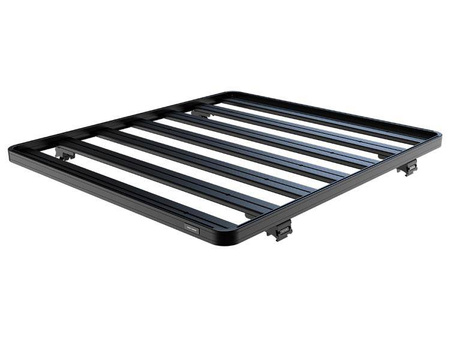 Bagażnik na relingi Front Runner Slimline II Volkswagen Touareg (2018-) – KRVT001T