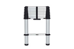 Drabina teleskopowa Thule Van Ladder 2.6 m