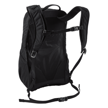 Plecak turystyczny Thule Nanum 18 l – czarny