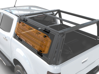 Uchwyt trapów Front Runner do Pro Bed System