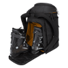 Plecak na buty narciarskie Thule Roundtrip Boot Backpack 60l