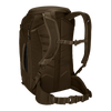 Plecak podróżny Thule Landmark 40 l – ciemny khaki