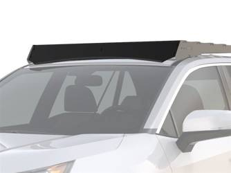 Pełna owiewka Front Runner Slimsport do Toyoty RAV4 od 2019