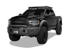 Bagażnik Front Runner Slimline II do Rama 1500/2500/3500 Crew Cab od 2009
