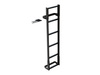 Drabinka samochodowa Front Runner Universal Vehicle Ladder Medium – średnia