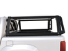 Zabudowa Front Runner Pro Bed System do Volkswagen Amarok (2010–2022)